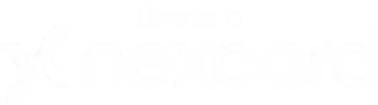 nexcard